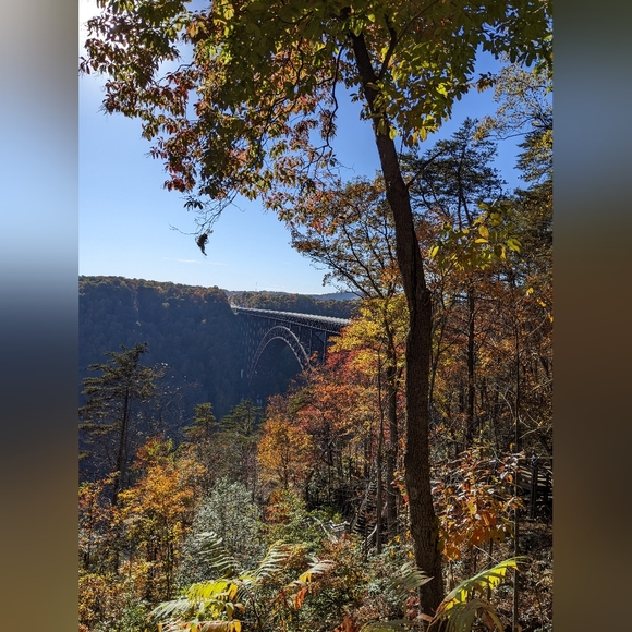 Crafted In West Virginia - Picture 4 of 16